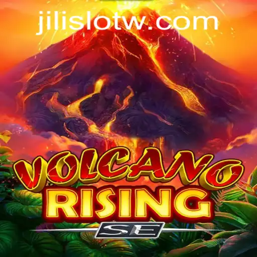 Exploring VolcanoRisingSE: A Thrilling Adventure in Jili Slot Gaming