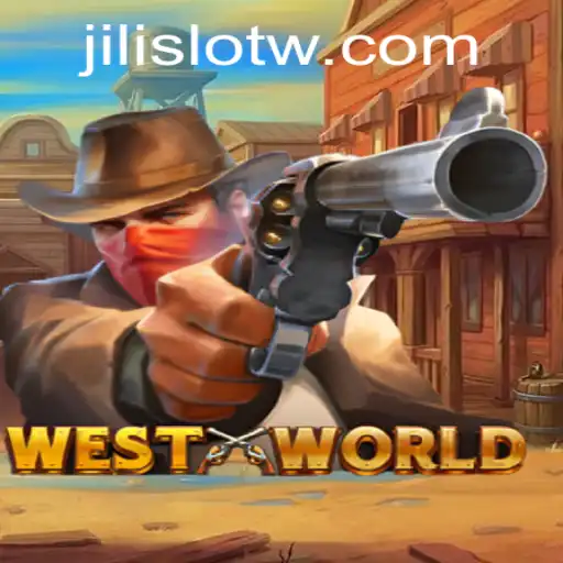 Exploring the Intricate World of WestWorld with Jili Slot