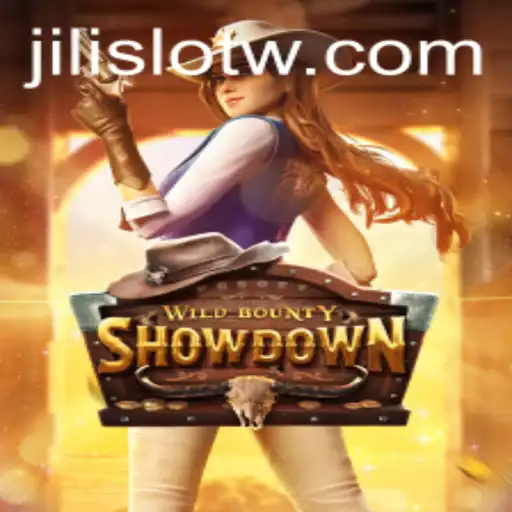 Exploring WildBountyShowdown: A Thrilling Ride into the World of Jili Slot Gaming