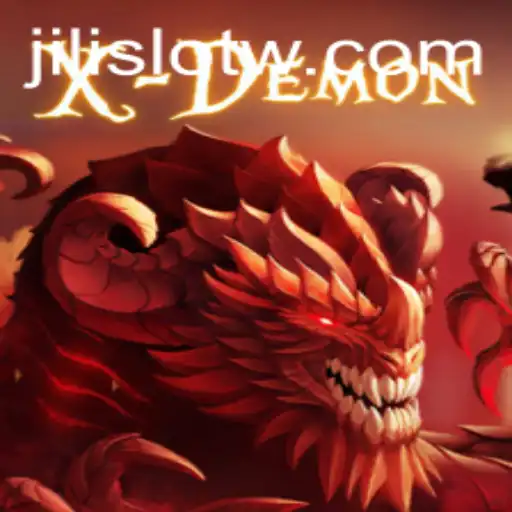 Exploring XDemon: An In-Depth Look at the Jili Slot Experience