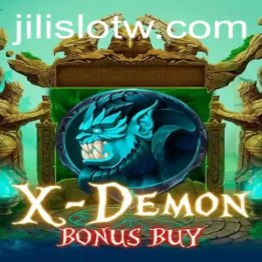 Exploring the Thrills of XDemonBonusBuy: A Jili Slot Game Adventure
